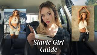 Famous How I Became Naturally Slim & You Can Too Profile