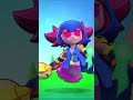 Qui a le sqine #clashroyale #brawlstars