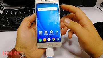 Samsung J510F FRP Bypass all versions Binary u3 without PC 100% (j5 2016) Google account