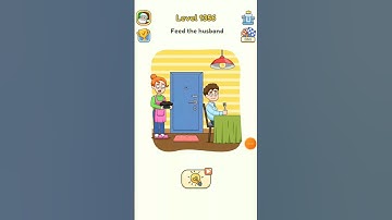 Dop5 level 1356#dop5 #game #gameplay #gaming #viralshorts✅🎮