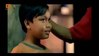 Ademmmm  Iklan Jadul Saat Bulan Suci Ramadhan Ini Bikin Kangen Masa Kecil