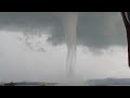Angin tornado ada di indonesia