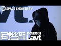 Lavt「欠片」|POWER PUSH!<2025.11>|SPACE SHOWER TV