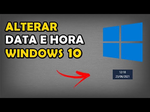 Vídeo: Como adicionar um filtro no Excel 2007: 8 etapas (com imagens)