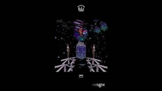 Themzy - Thawnthu Mai Prod.by Yugi Beats