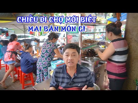 Video Quán bình dân MÌ VỊT TIỀM 35k. Thịt nhiều tiền ít nên... - youtube