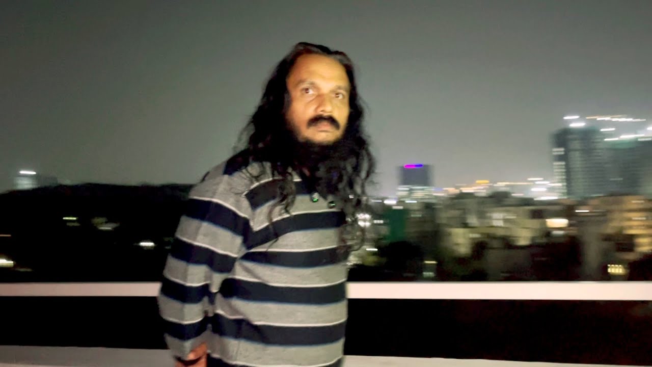 MIND ఆడే మూడు డ్రామాలు🙏దయచేసి ఇవిమాత్రం చేయకండి🙏🙏🙏Kanthrisa 