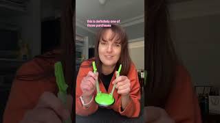 Test it Tuesday
