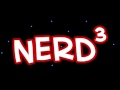 NerdCubed Theme Rap Song