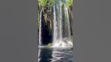 Thumbnail of kinna sona. Pura song keliye click karne https://youtu.be/qi3ir3i8rJg