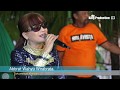 Dayuni - Dede S. - Nada Rindu Sri Avista Live Gunungsari Sukagumiwang Indramayu