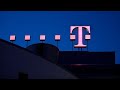Deutsche Telekom Said to Weigh T-Mobile Combination