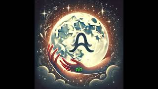 Aquarius moon influence Aquarius Moon Explained Emotional Freedom Inner Depth Zodiac Insight