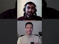 Are N8N templates useful?