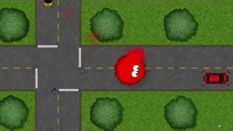 Tasty Planet - Trailer