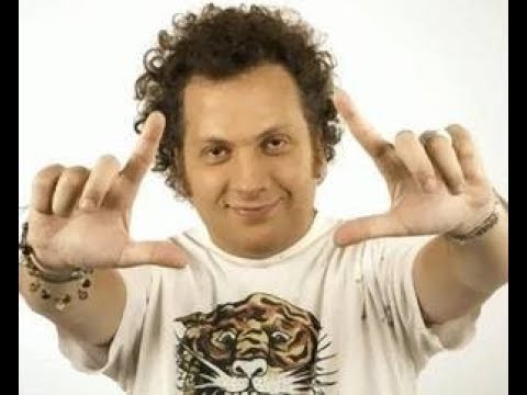 DJ Dero ‎– Do The Rave Stomp|Aurora|Xta-sys (12\