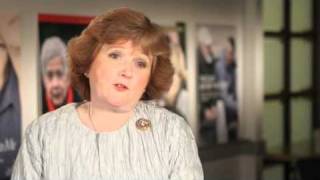 Who Can Benefit From a Driving Evaluation? | The Hartford