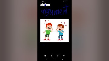 Connect plus 3 Unit 2 Lesson 6 Life Skills and Values Miss Walaa Ata Teacher of English