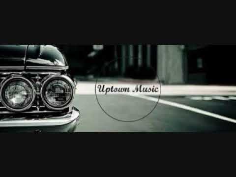 Tiësto \u0026 Bobby Puma - Make Me Dizzy