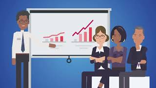 Accertify SCA Arizent Report