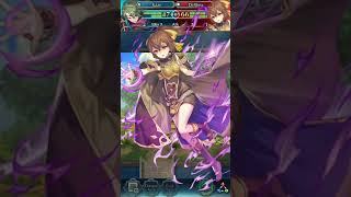Kaze True Solos Fallen Delthea