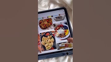 what i eat in a day✨🍧 #minivlog #shorts #explore #food #weeklyvlog #whatieatinaday #foryou #vlog
