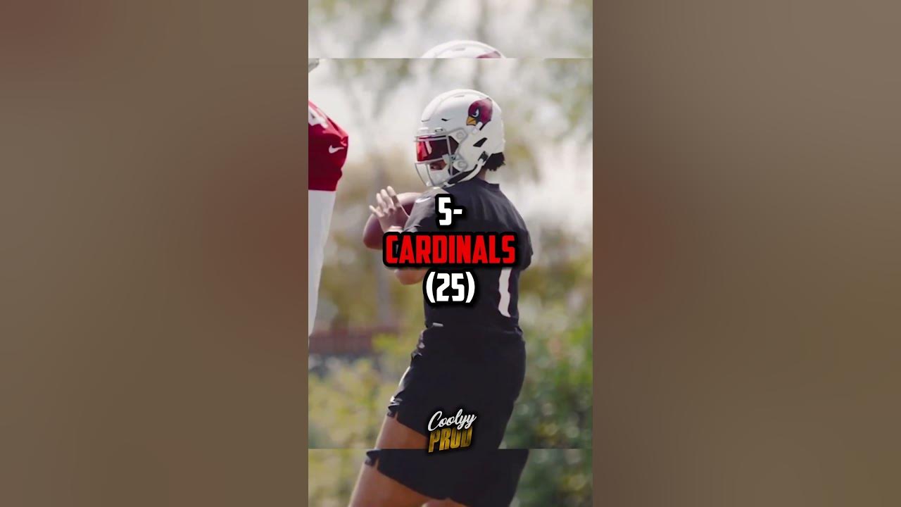 NFL Teams With The Most Turnovers Last Season shorts YouTube