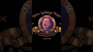When Breakfast Radio Gets Too Much | Marty Sheargold Show | Triple M #comedy #martysheargoldshow