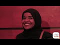 ترحال 5 سنين