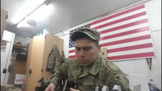 Download lagu The War Inside