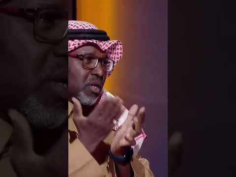 الفرص الشرائية المتوقعة في أحياء الرياض بعد مشروع المترو يكشفها المستشار العقاري مطر الشمري