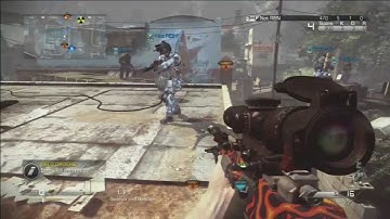 EPIC Random Throwing Knife Wall Bounce Trickshot! + Reaction