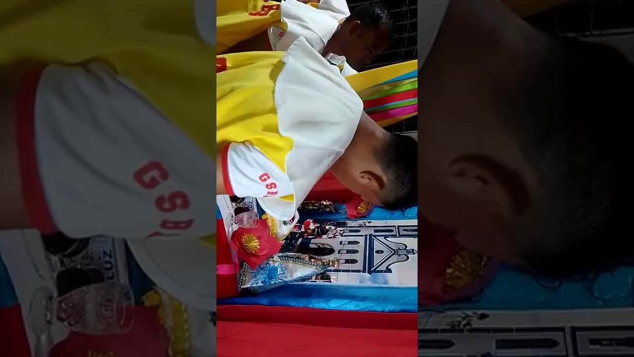 COMETIVA DE SÃO BENEDITO DE BRAGANÇA EM VISITA NA CASA MARCOS BARROS VISEU (2)