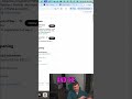 Is This Jailbreak Politically Motivated? Investigating Anthropic! #shorts