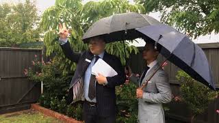 39 Rosebank Avenue | Clayton South 3169 | 24/03/2018 | Melbourne Real Estate Auctions