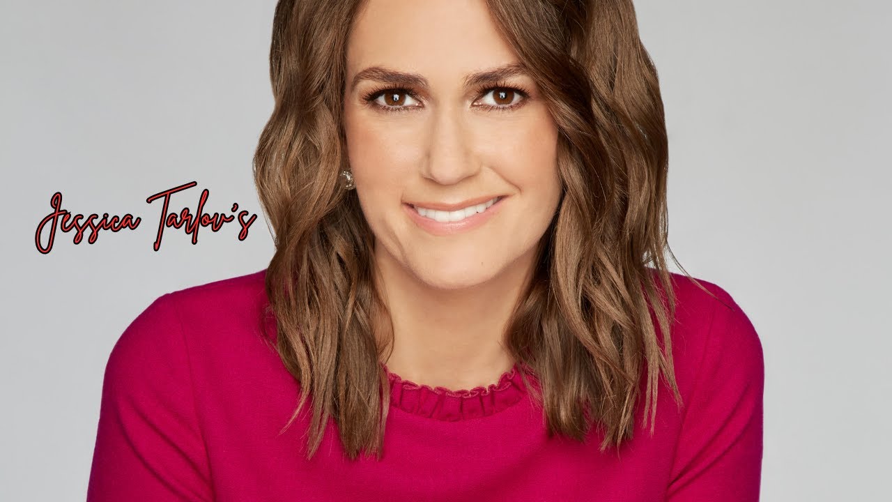 Jessica Tarlov's Wear Transparent Bikini In Public At Vacation? Look At Jessica Tarlov's Wear Transparent Bikini In Public At Vacation? Look At