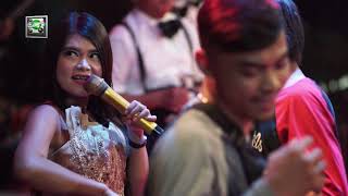 WINDA AMRILLIA-SEBATAS IMPIAN.ANICA NADA MALAM 20 JUNI 2019.JATIPURA.SUSUKAN.CIREBON