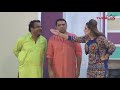 Qaisar piya   gulfam  best performance 2019  mehak noor  new stage drama clips 2019