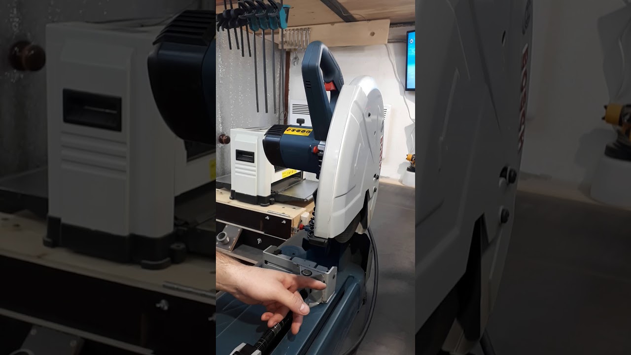 Монтажная Пила Stanley Ssc22 Купить