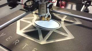 Vertex3D abs