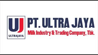 PT. ULTRAJAYA MILK INDUSTRY & TRADING COMPANY TBK. | PROJECT UAS | KELOMPOK 6 | 2025A
