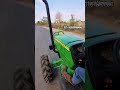 #TractorVerse #Kheti #FarmingIndia #TractorReels #AgriTech #DesiKisan #FarmLife #TractorLovers