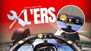 screenshot of the youtube video