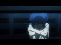 「攻殻機動隊 新劇場版」大ヒット公開中!!オリジナルガイド