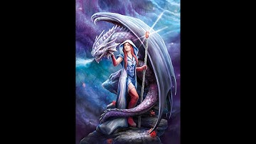 DCSS Tutorial Series: Draconian Ice Elementalist (Of Chei!)