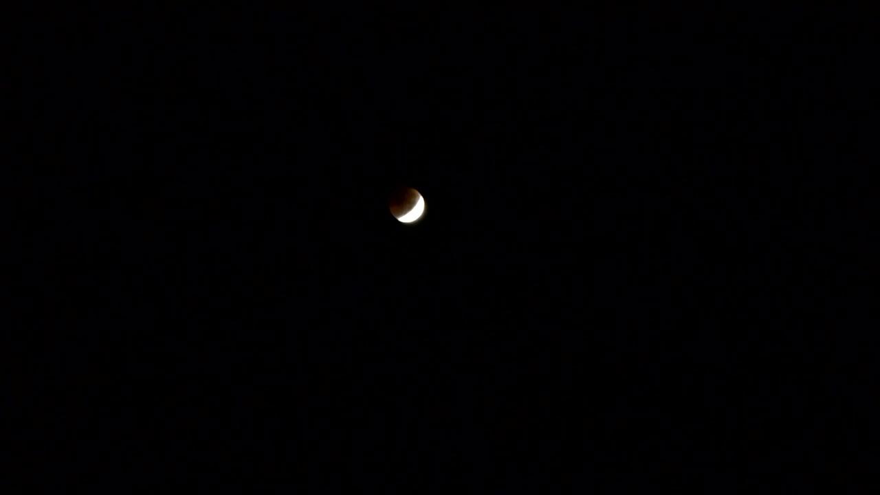 Lunar Eclipse November 8 2022 YouTube lunar-eclipse-november-8-2022-youtube