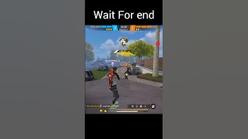 cs ranked pushing unexpected 🤯 free fire shorts#video