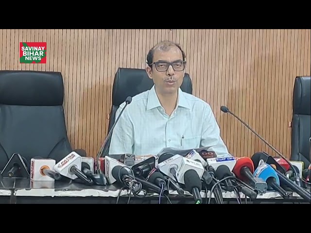 बिहार कैबिनेट की बैठक में बुधवार को 13 अहम प्रस्तावों पर मुहर लगी।