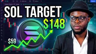Don't Trade Solana Until You See This SOL Price Analysis
