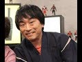 関智一、破天荒な行動を反省 生放送中に脱衣は「行き過ぎたサービス精神」一部釈明も